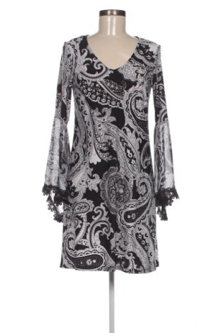 Φόρεμα, Μέγεθος S, Χρώμα Πολύχρωμο, Τιμή 7,57 €