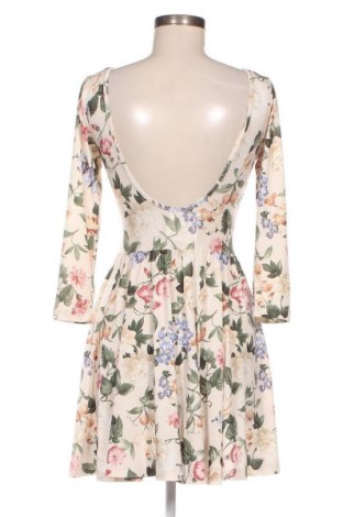 Φόρεμα, Μέγεθος M, Χρώμα Πολύχρωμο, Τιμή 18,48 €