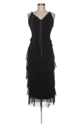 Rochie, Mărime M, Culoare Negru, Preț 95,93 Lei