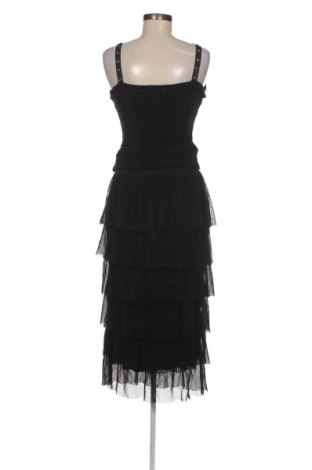 Kleid, Größe M, Farbe Schwarz, Preis 19,23 €
