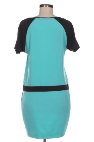 Kleid, Größe L, Farbe Blau, Preis 7,16 €