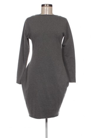 Kleid, Größe M, Farbe Grau, Preis € 14,91