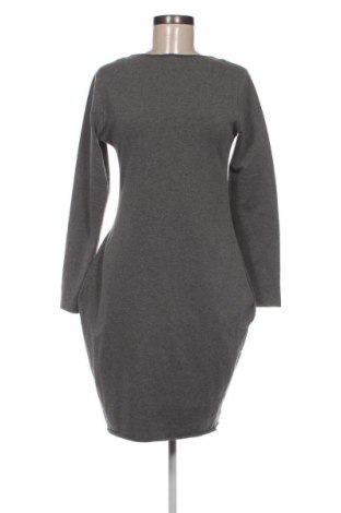 Kleid, Größe M, Farbe Grau, Preis 14,91 €