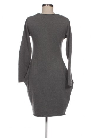 Φόρεμα, Μέγεθος M, Χρώμα Γκρί, Τιμή 14,91 €