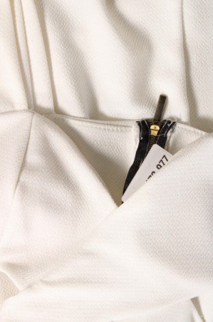 Φόρεμα, Μέγεθος M, Χρώμα Λευκό, Τιμή 6,97 €