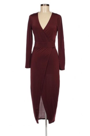 Šaty , Veľkosť S, Farba Červená, Cena  7,67 €