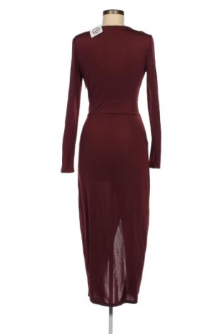 Kleid, Größe S, Farbe Rot, Preis 7,67 €