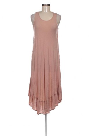 Kleid, Größe M, Farbe Rosa, Preis € 18,50