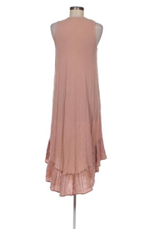 Kleid, Größe M, Farbe Rosa, Preis € 13,10