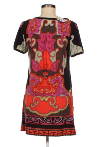 Kleid, Größe M, Farbe Mehrfarbig, Preis 14,91 €