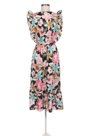 Φόρεμα, Μέγεθος M, Χρώμα Πολύχρωμο, Τιμή 17,89 €