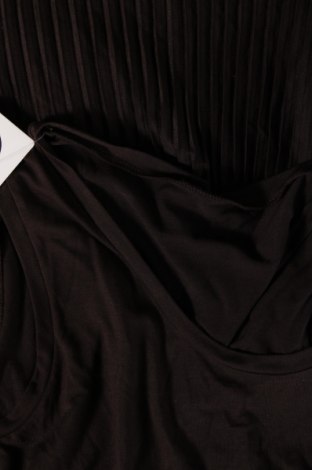 Kleid, Größe M, Farbe Schwarz, Preis € 6,71