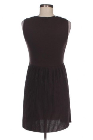 Kleid, Größe M, Farbe Schwarz, Preis € 6,71