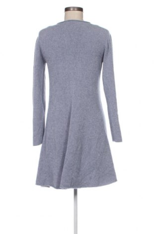 Šaty , Veľkosť L, Farba Modrá, Cena  6,68 €