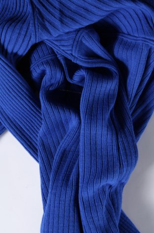 Šaty , Veľkosť M, Farba Modrá, Cena  8,89 €