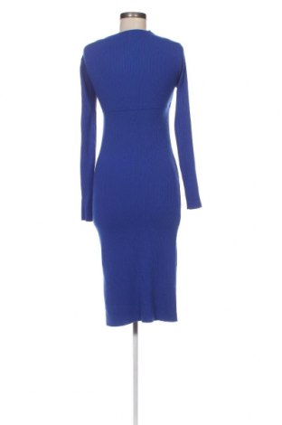 Kleid, Größe M, Farbe Blau, Preis € 8,89