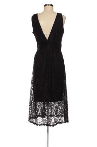 Rochie, Mărime M, Culoare Negru, Preț 104,73 Lei