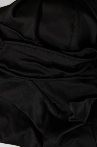 Kleid, Größe M, Farbe Schwarz, Preis 14,91 €