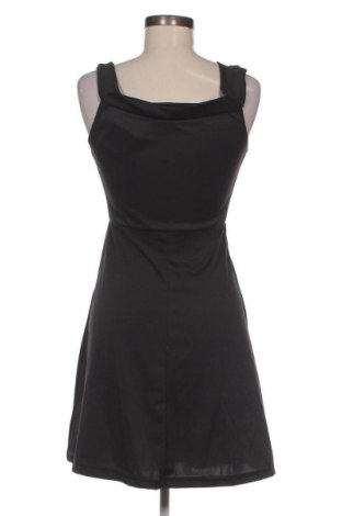 Rochie, Mărime M, Culoare Negru, Preț 74,35 Lei