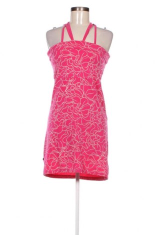 Φόρεμα, Μέγεθος S, Χρώμα Ρόζ , Τιμή 15,00 €