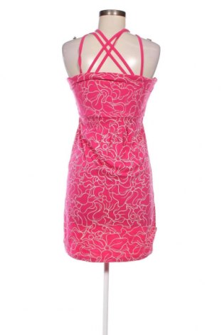 Φόρεμα, Μέγεθος S, Χρώμα Ρόζ , Τιμή 9,30 €