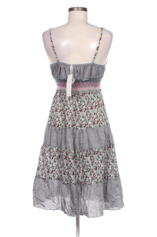 Φόρεμα, Μέγεθος M, Χρώμα Πολύχρωμο, Τιμή 11,29 €