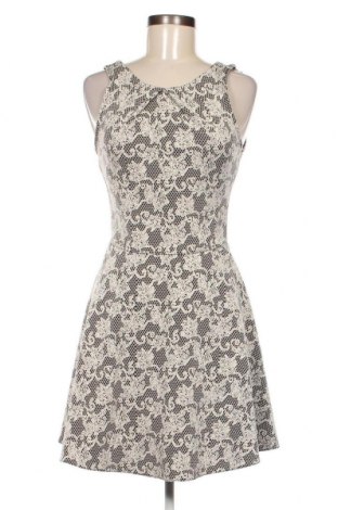 Rochie, Mărime M, Culoare Multicolor, Preț 22,99 Lei