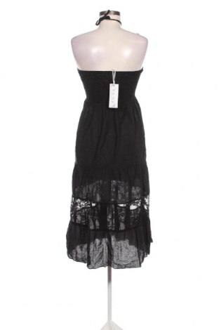 Φόρεμα, Μέγεθος L, Χρώμα Μαύρο, Τιμή 11,29 €