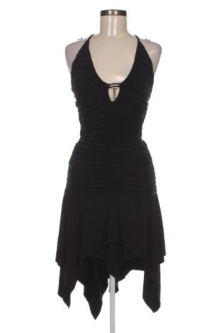 Φόρεμα, Μέγεθος M, Χρώμα Μαύρο, Τιμή 10,98 €
