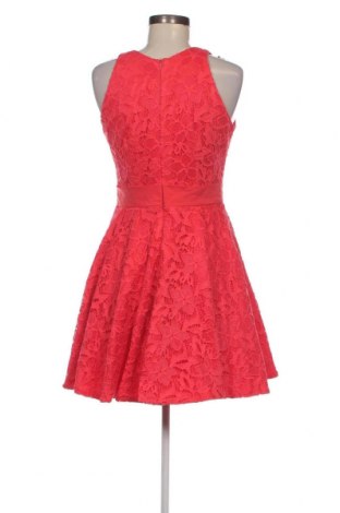 Kleid, Größe M, Farbe Rosa, Preis € 19,23