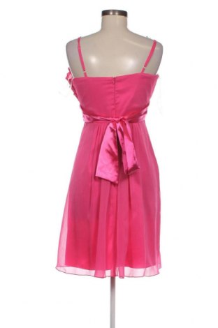 Kleid, Größe M, Farbe Rosa, Preis € 8,99