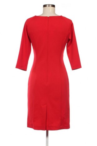 Kleid, Größe S, Farbe Rot, Preis € 6,71