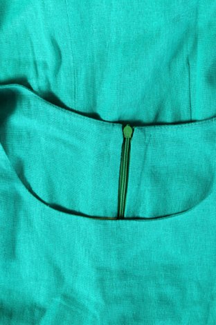 Kleid, Größe M, Farbe Grün, Preis 14,91 €