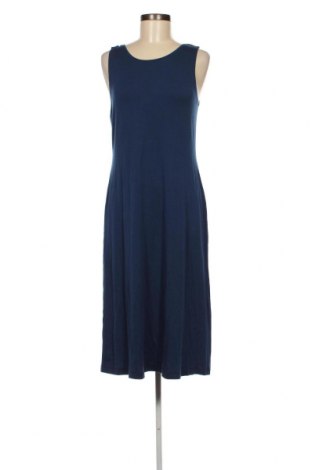 Kleid Gudrun Sjödén, Größe M, Farbe Blau, Preis € 21,74