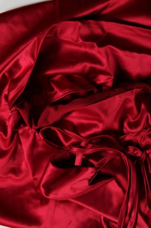 Φόρεμα, Μέγεθος M, Χρώμα Κόκκινο, Τιμή 47,57 €