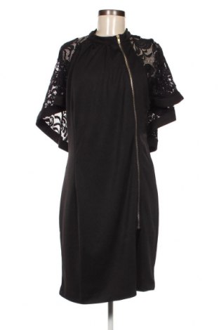 Φόρεμα, Μέγεθος M, Χρώμα Μαύρο, Τιμή 16,91 €
