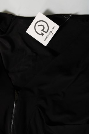 Šaty , Veľkosť S, Farba Čierna, Cena  19,00 €