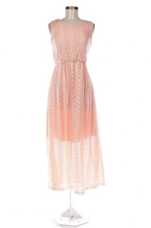 Kleid, Größe S, Farbe Rosa, Preis € 21,00