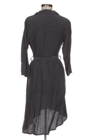 Kleid, Größe S, Farbe Grau, Preis 17,26 €
