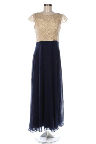 Kleid, Größe L, Farbe Mehrfarbig, Preis 29,68 €