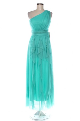 Φόρεμα, Μέγεθος M, Χρώμα Πράσινο, Τιμή 28,54 €