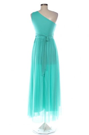 Kleid, Größe M, Farbe Grün, Preis € 29,02