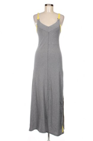 Kleid, Größe S, Farbe Mehrfarbig, Preis 27,70 €