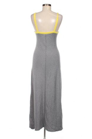 Kleid, Größe S, Farbe Mehrfarbig, Preis 27,70 €