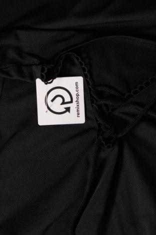 Šaty , Velikost S, Barva Černá, Cena  664,00 Kč