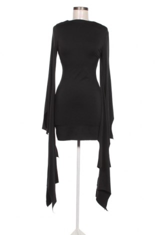 Φόρεμα, Μέγεθος S, Χρώμα Μαύρο, Τιμή 24,90 €
