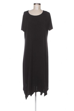 Φόρεμα, Μέγεθος XL, Χρώμα Μαύρο, Τιμή 14,91 €