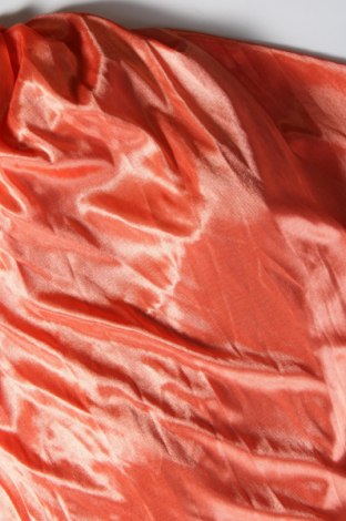 Φόρεμα, Μέγεθος M, Χρώμα Ρόζ , Τιμή 15,13 €