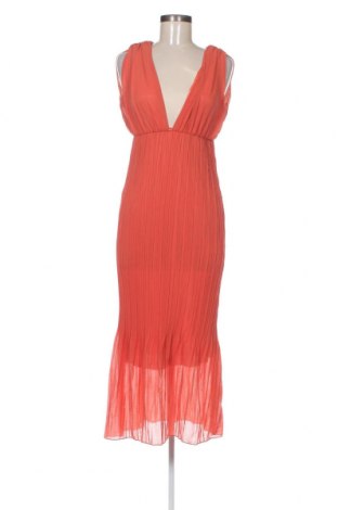 Φόρεμα, Μέγεθος M, Χρώμα Ρόζ , Τιμή 15,13 €