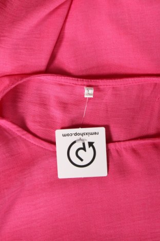 Šaty , Velikost L, Barva Růžová, Cena  269,00 Kč